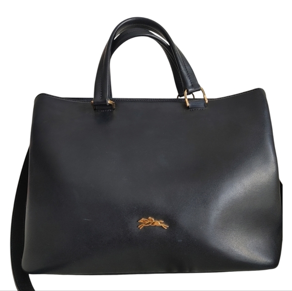 Longchamp - Picture 1 of 16